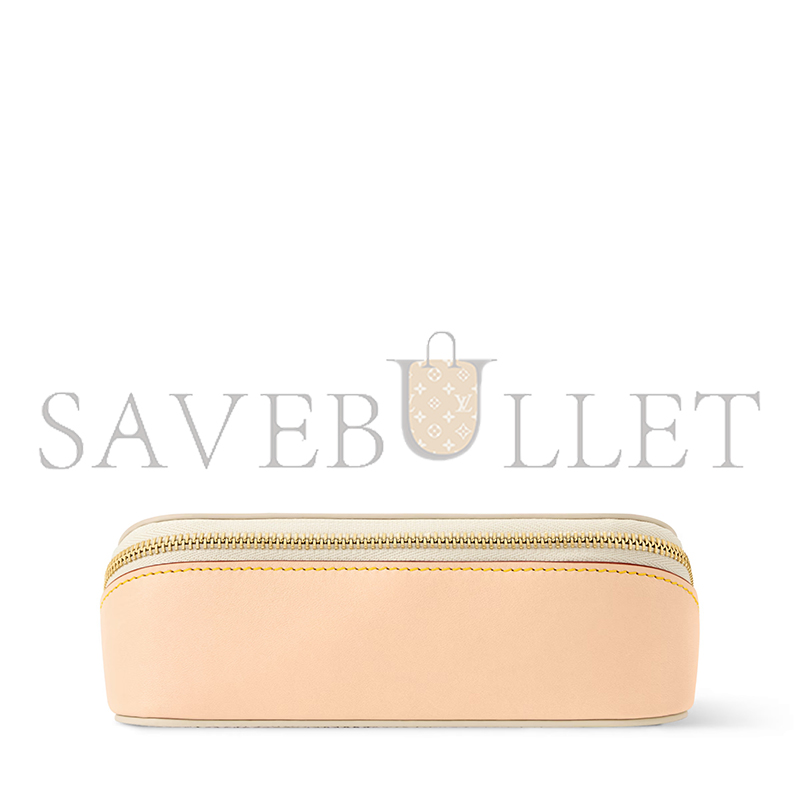 l0vis Vvtt0n anna sunglasses pouch gi1604 (17*8.5*6.5cm)